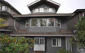 Alma Home